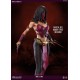 Mortal Kombat X Mixed Media Statue 1/3 Mileena 71 cm